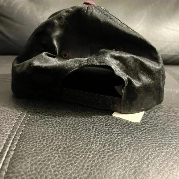 Beverly Hill SnapBack - Picture 4 of 5